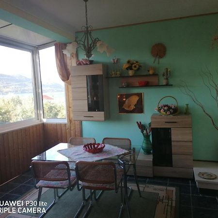Apartmani Zute ราชิตเช ห้อง รูปภาพ