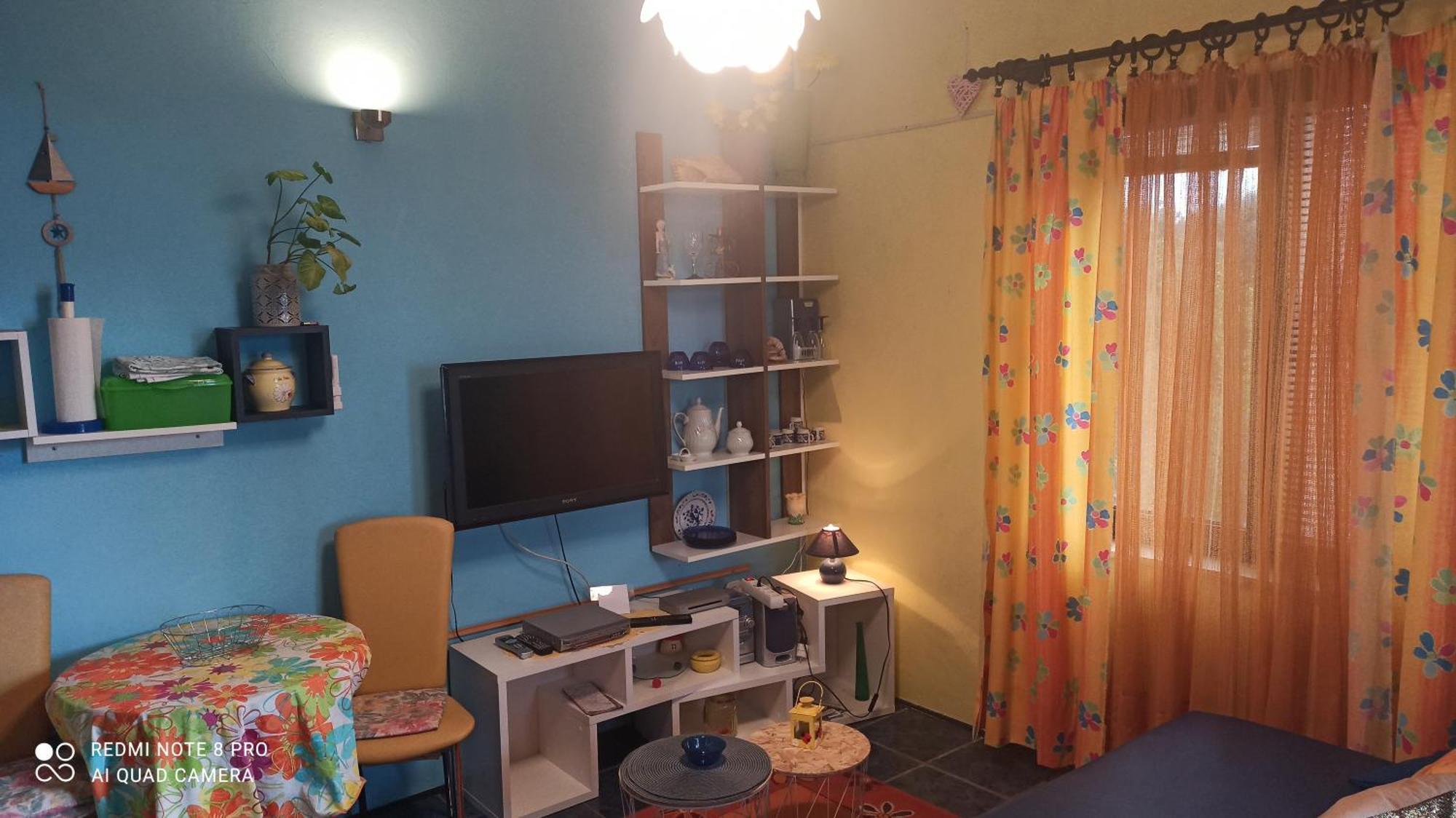 Apartmani Zute ราชิตเช ห้อง รูปภาพ